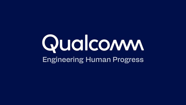 6G sensing and intelligent classification​